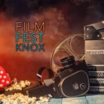 Film-Fest-Knox_Mobile_ETN