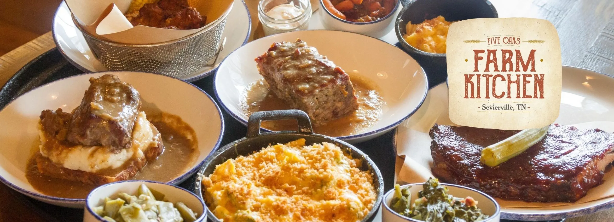 Five-Oaks-Farm-Kitchen_Desktop_ETN