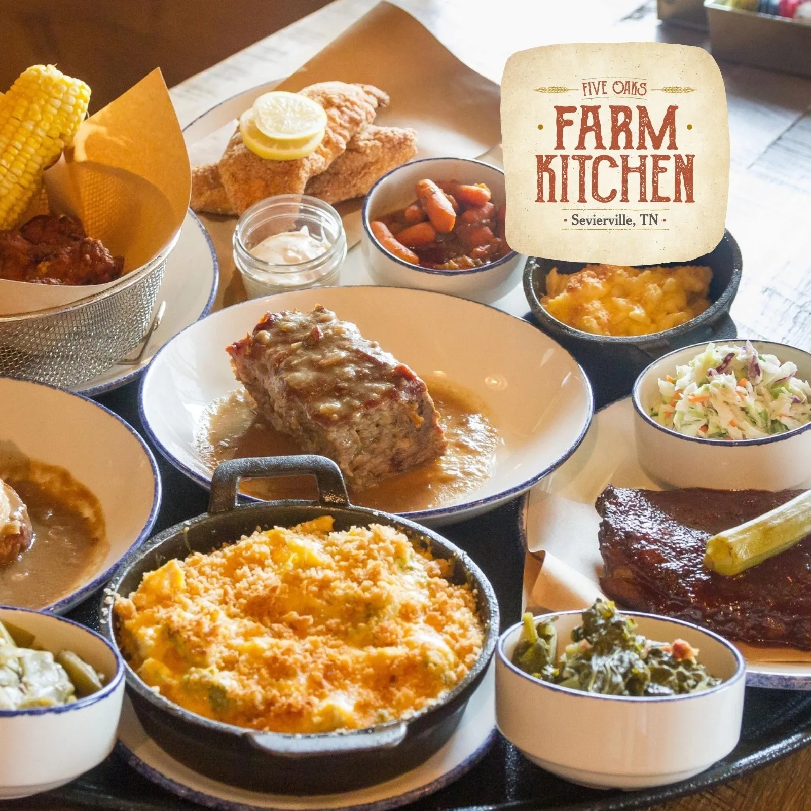 Five-Oaks-Farm-Kitchen_Mobile_ETN