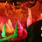 Forbidden-Caverns_Desktop_ETN