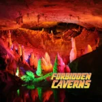 Forbidden-Caverns_Mobile_ETN
