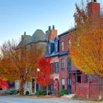 Franklin-Tennessee-Relocation-Guide