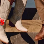 Frenchs-Shoes-and-Boots_Desktop_TN