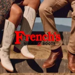 Frenchs-Shoes-and-Boots_Mobile_TN