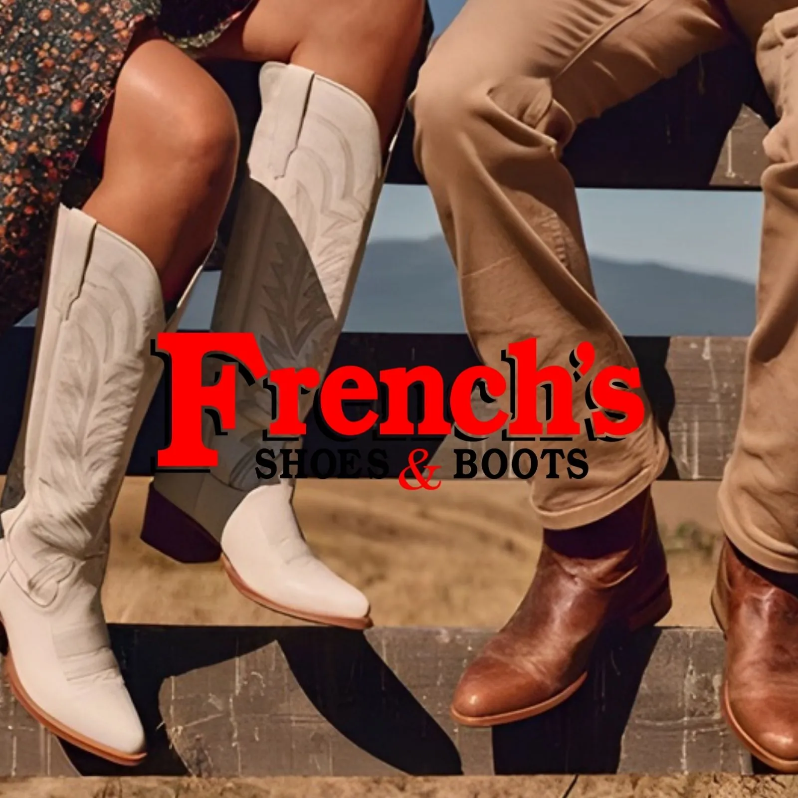 Frenchs-Shoes-and-Boots_Mobile_TN