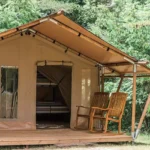 GlampKnox-Canvas-Retreat_Desktop_ETN