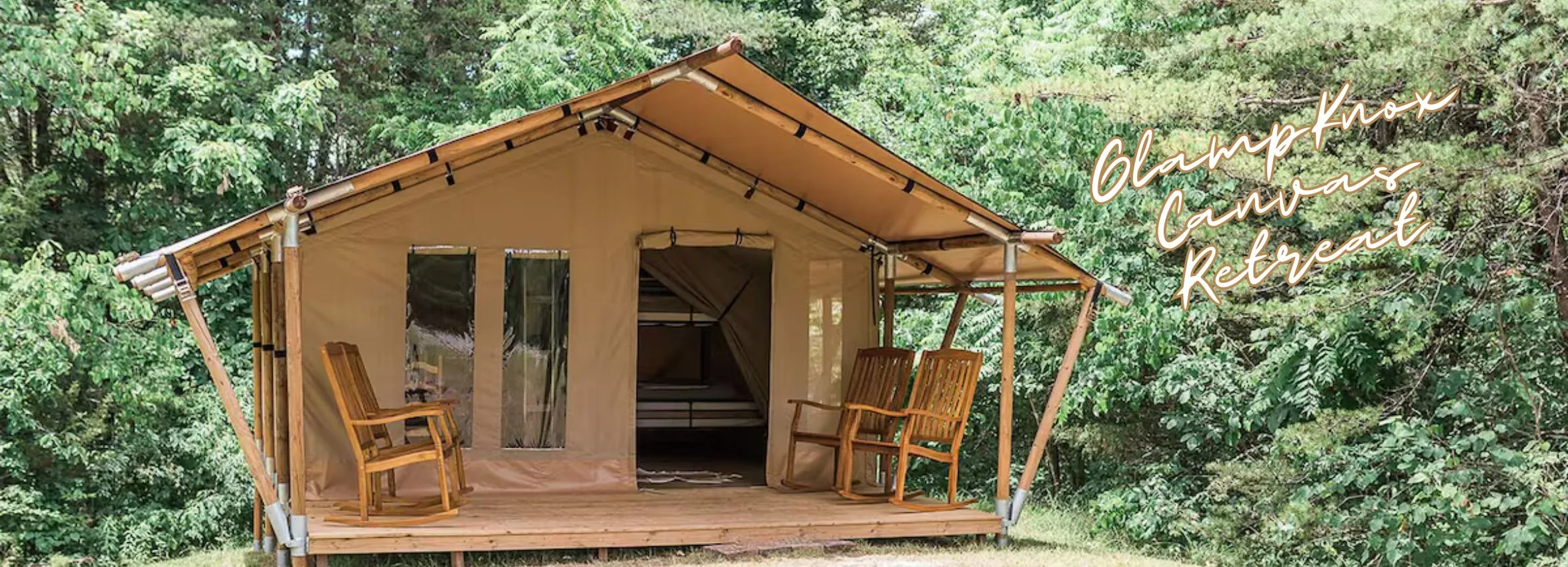 GlampKnox-Canvas-Retreat_Desktop_ETN