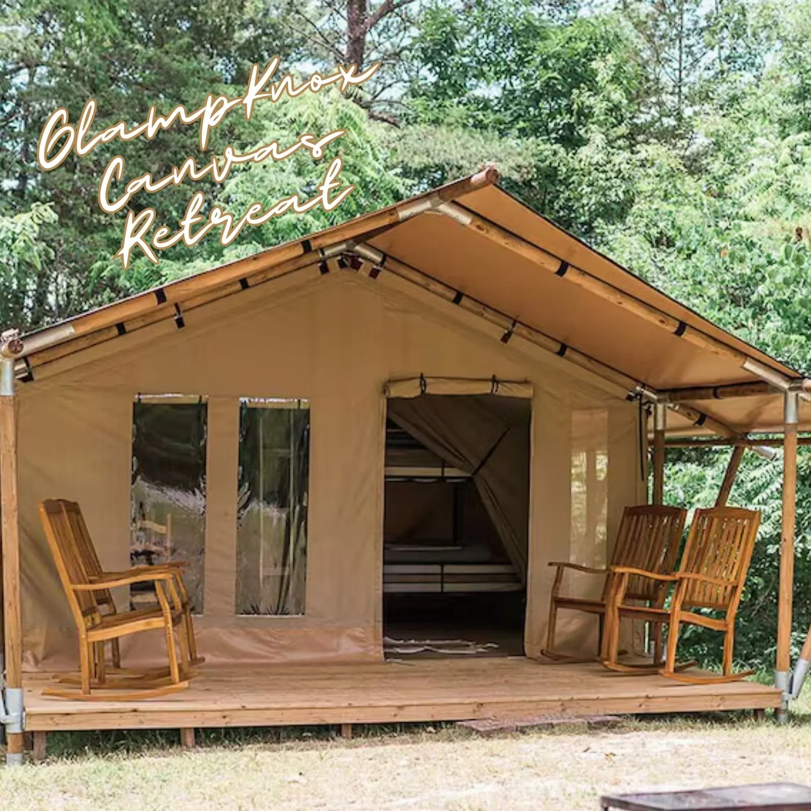 GlampKnox-Canvas-Retreat_Mobile_ETN