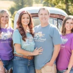 Goose-Creek-Boutique-Printing_Desktop_ETN