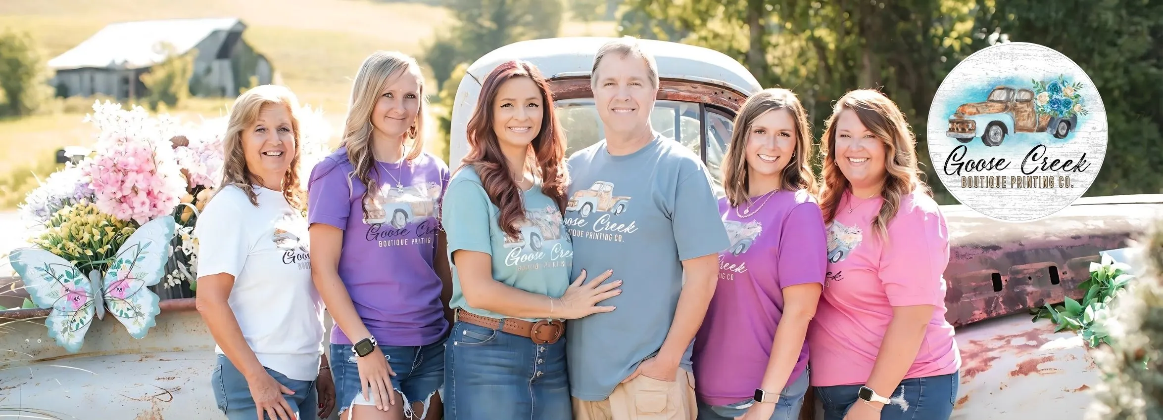 Goose-Creek-Boutique-Printing_Desktop_ETN