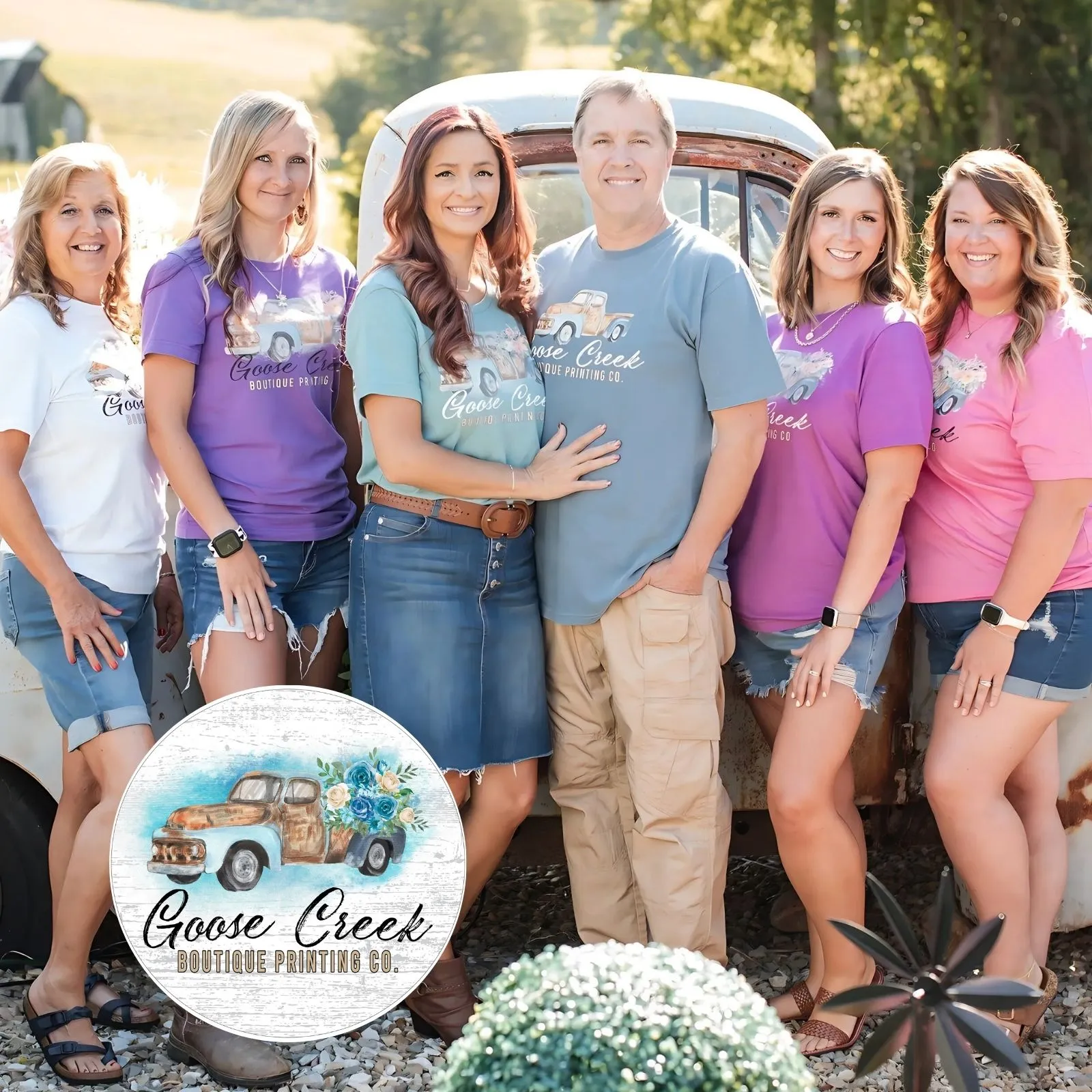 Goose-Creek-Boutique-Printing_Mobile_ETN