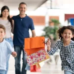 Governors-Square-Mall_Desktop_TN