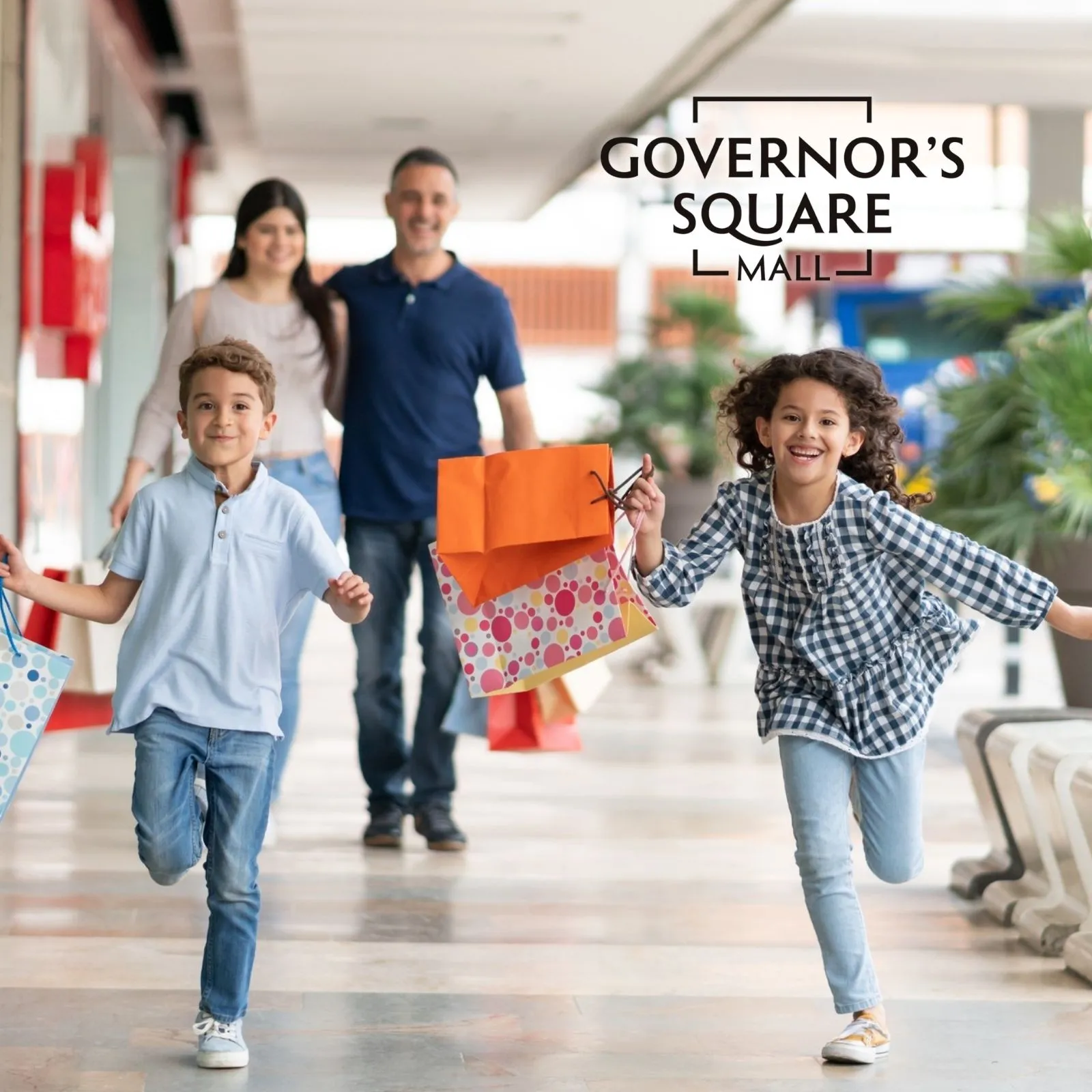 Governors-Square-Mall_Mobile_TN