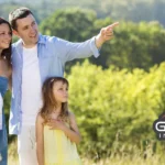 Great-Ridge-Insurance_Desktop_ETN