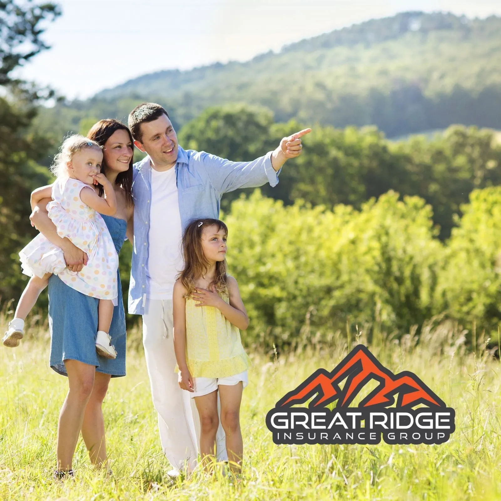 Great-Ridge-Insurance_Mobile_ETN