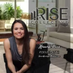 Hannah-Price-Rise-Collective_Desktop_TN