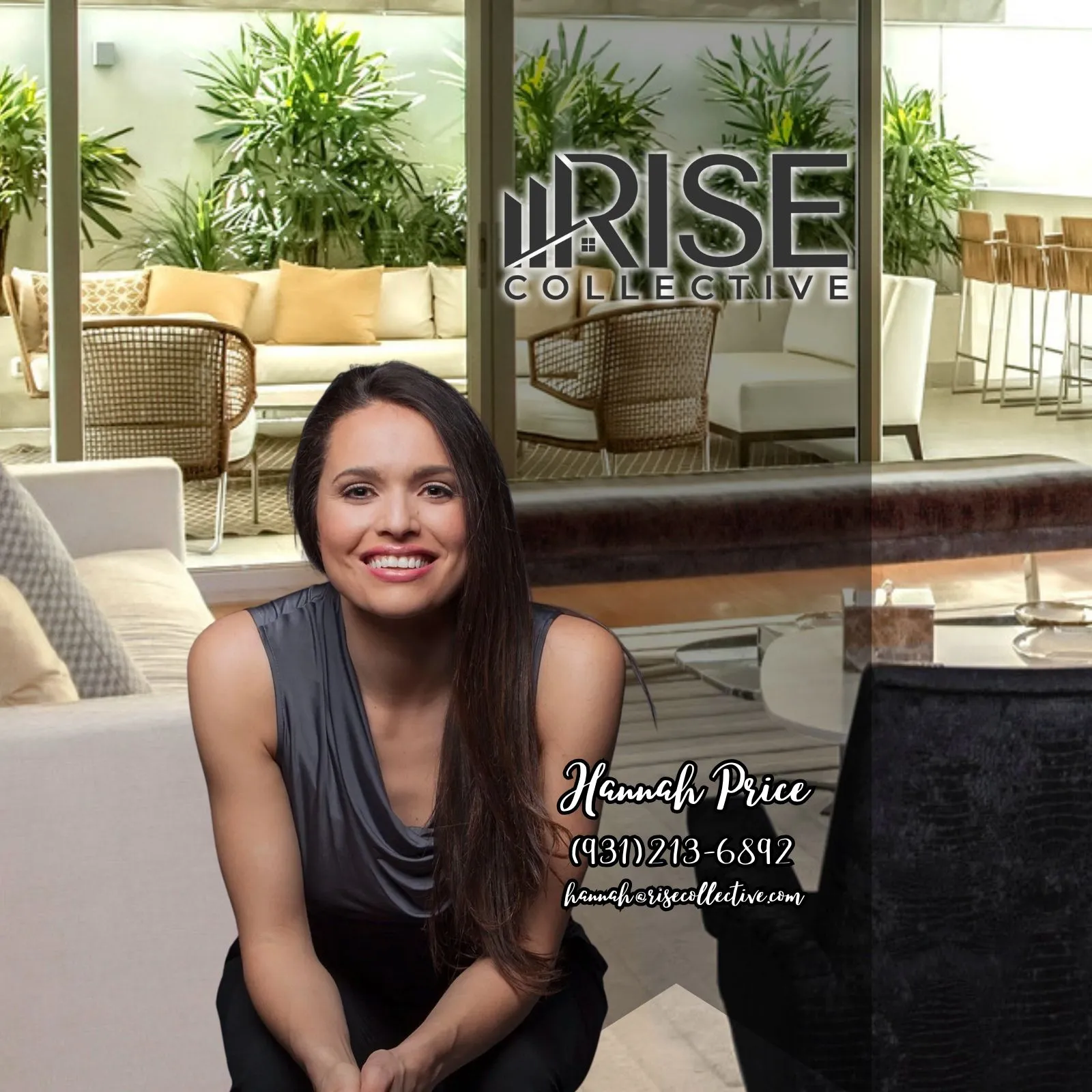 Hannah-Price-Rise-Collective_Mobile_TN