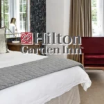 Hilton-Garden-Inn