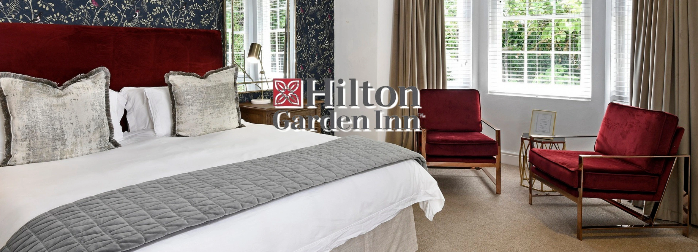 Hilton-Garden-Inn