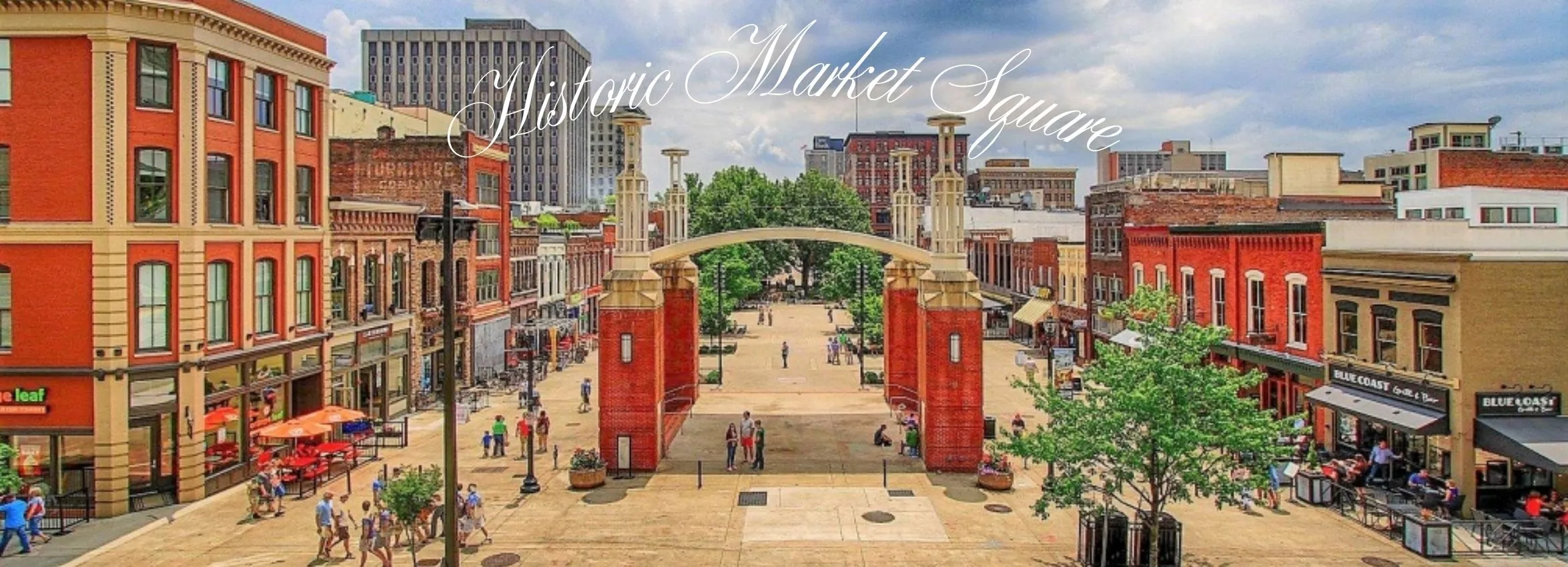 Historic-Market-Square_Desktop_ETN