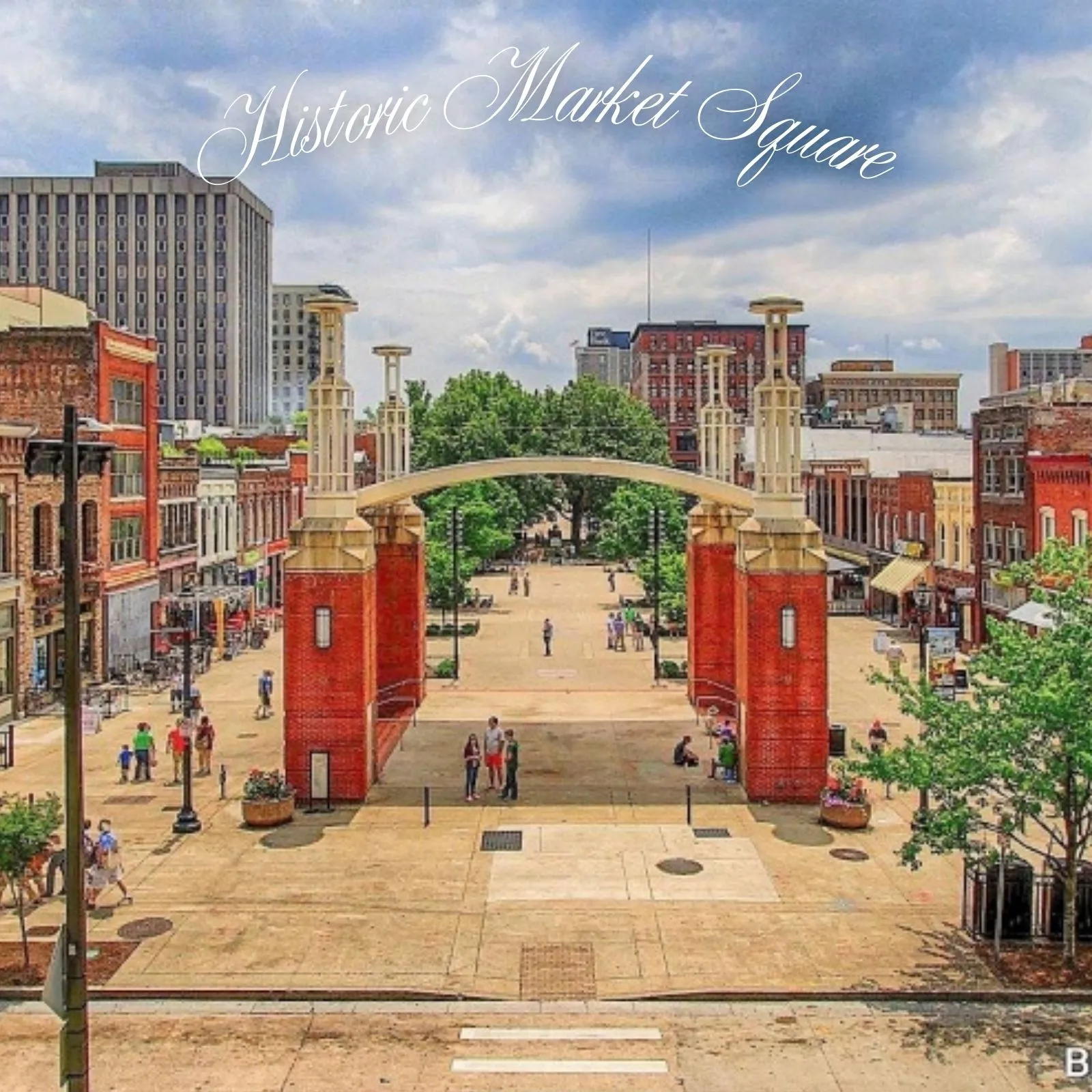 Historic-Market-Square_Mobile_ETN