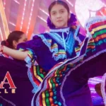 Hola-Festival_Desktop_ET