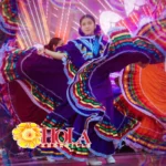 Hola-Festival_Mobile_ET