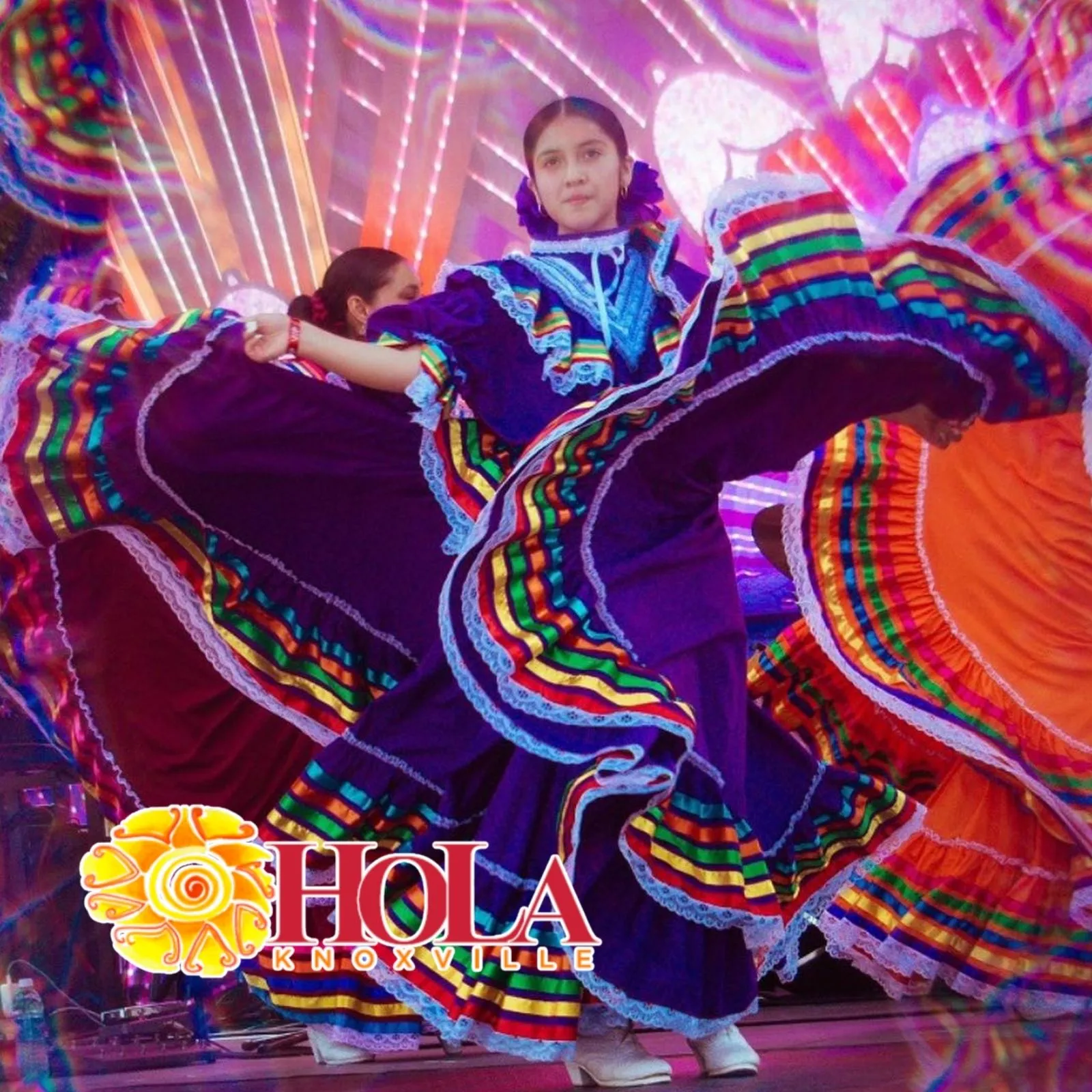 Hola-Festival_Mobile_ET