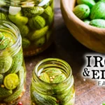Iron-and-elder-Farm_Desktop_TN
