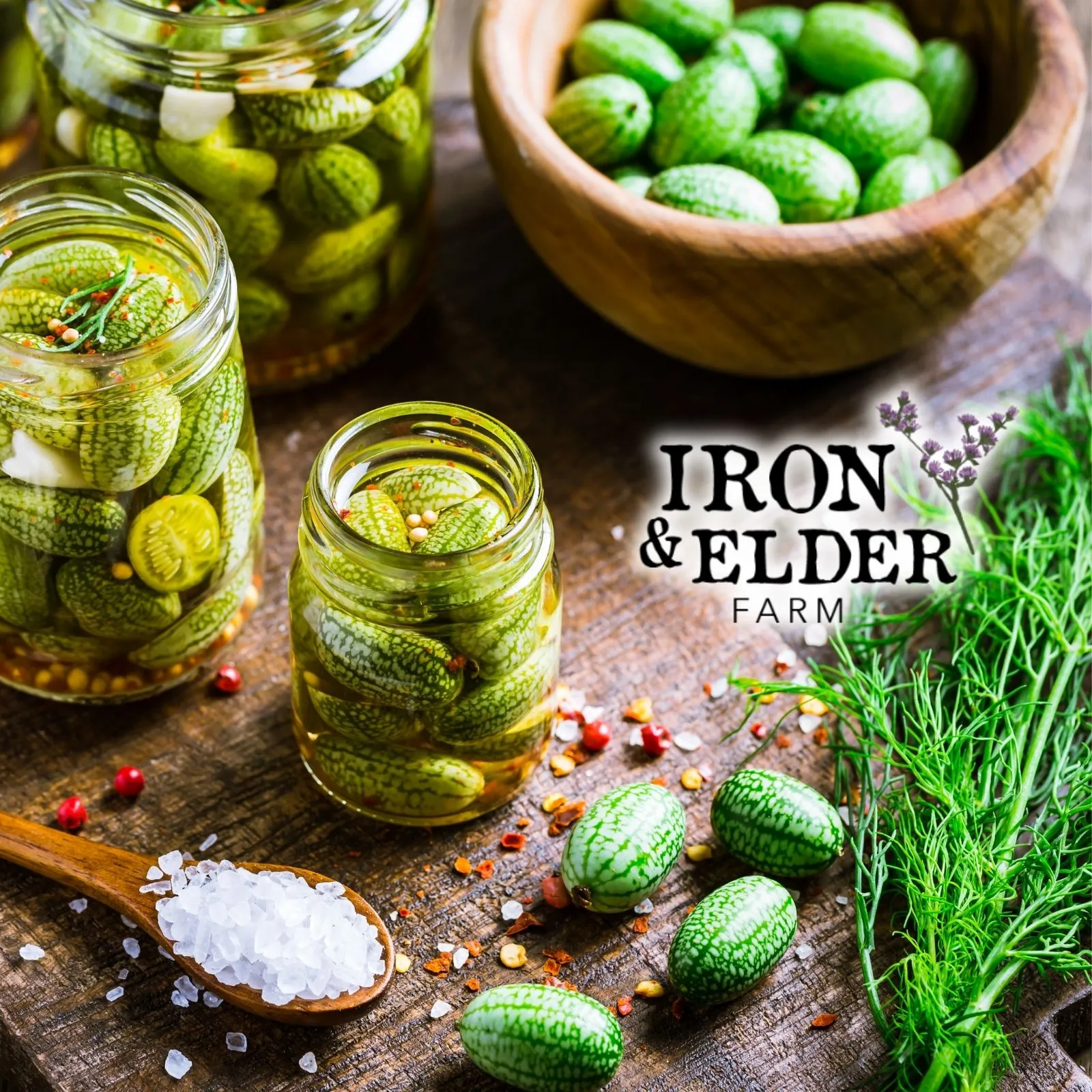 Iron-and-elder-Farm_Mobile_TN