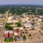 Jackson-Tennessee-Relocation-Guide