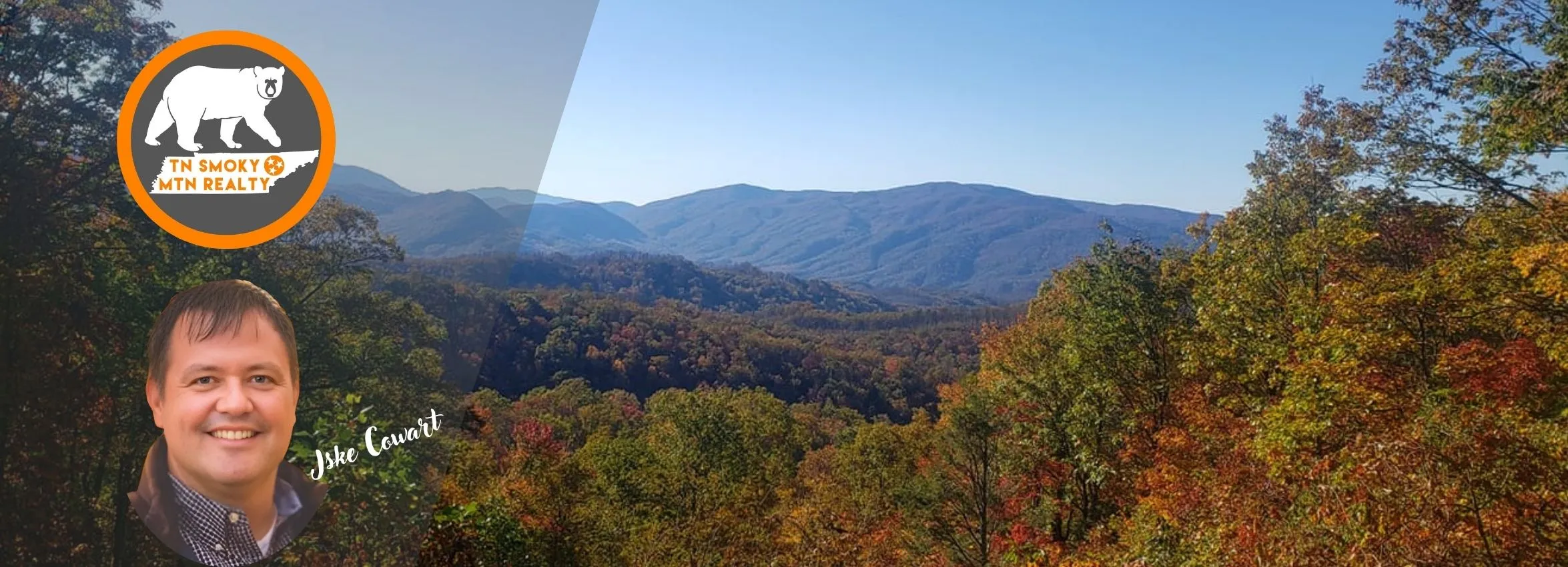 Jake-Cowart-TN-Smoky-Mtn-Realty_Desktop_ETN