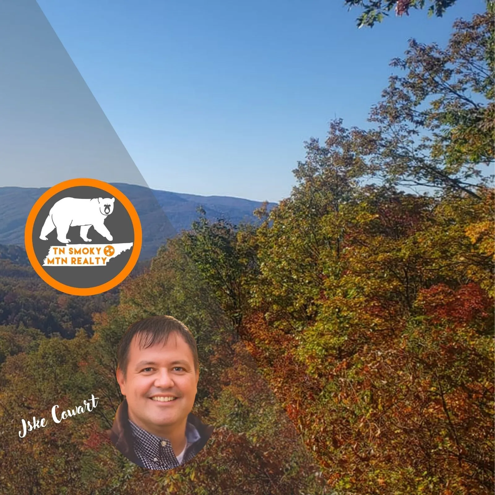 Jake-Cowart-TN-Smoky-Mtn-Realty_Mobile_ETN