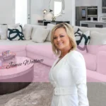 Jamie-Wallace_Desktop_TN