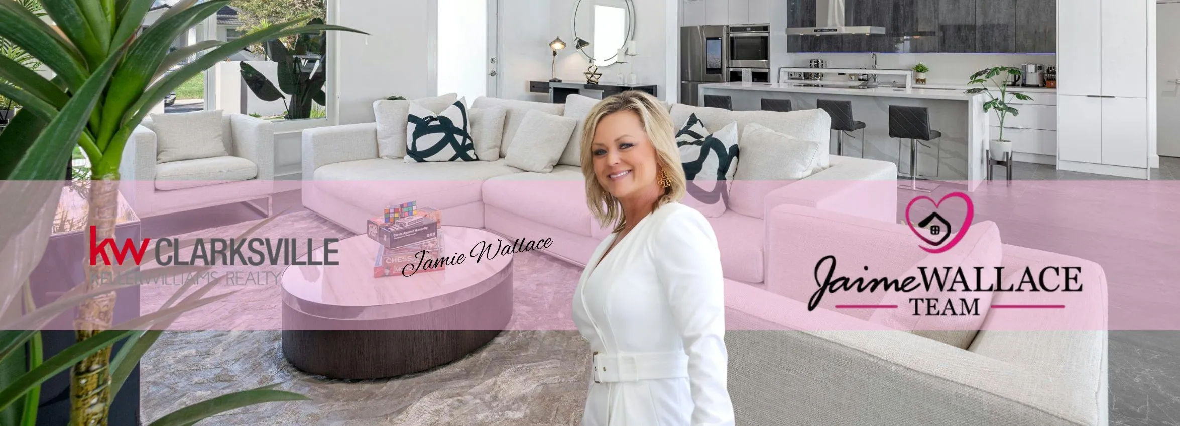 Jamie-Wallace_Desktop_TN