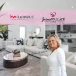 Jamie-Wallace_Mobile_TN