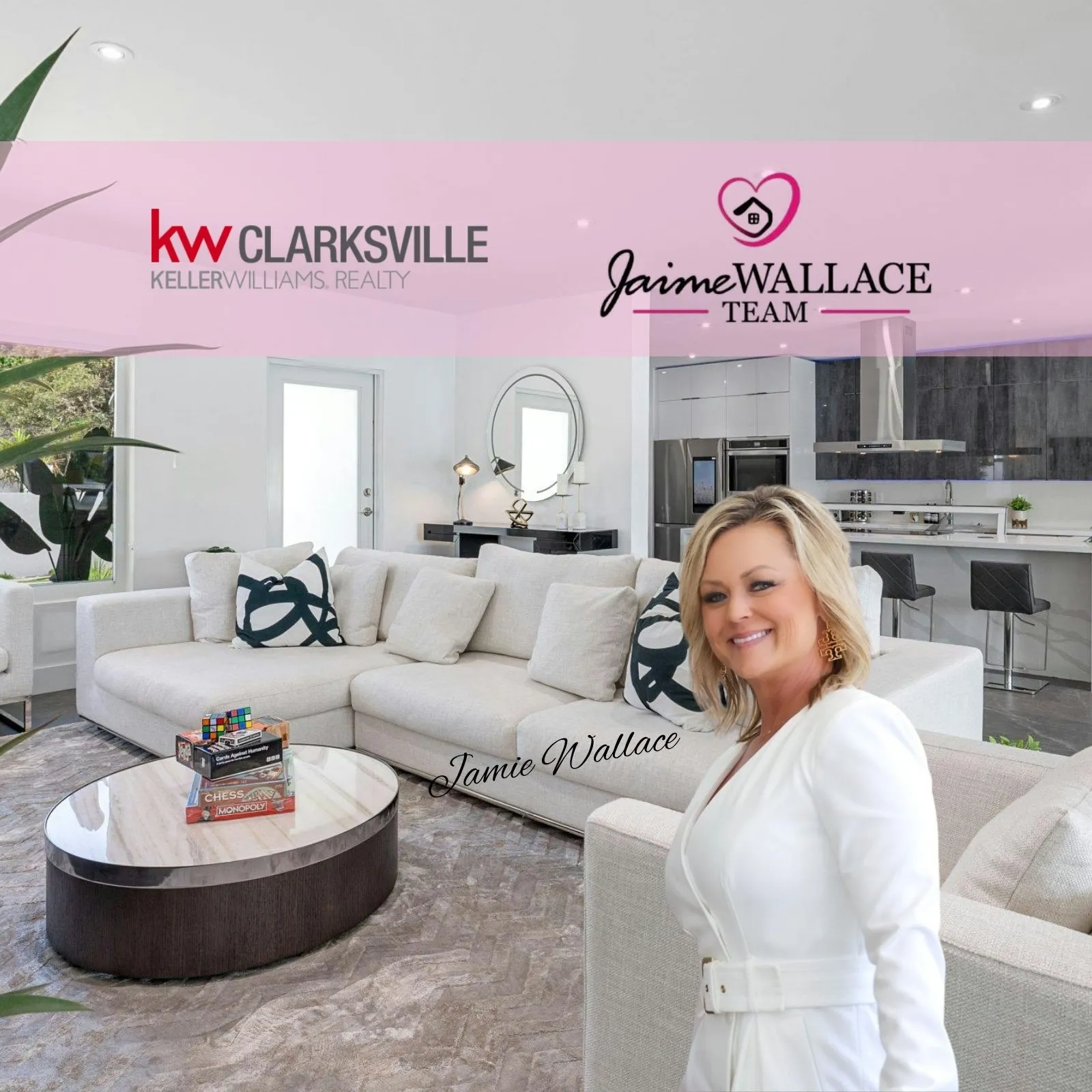 Jamie-Wallace_Mobile_TN