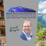 Jared-Drager-Prime-Mountain-Properties_Desktop_ETN