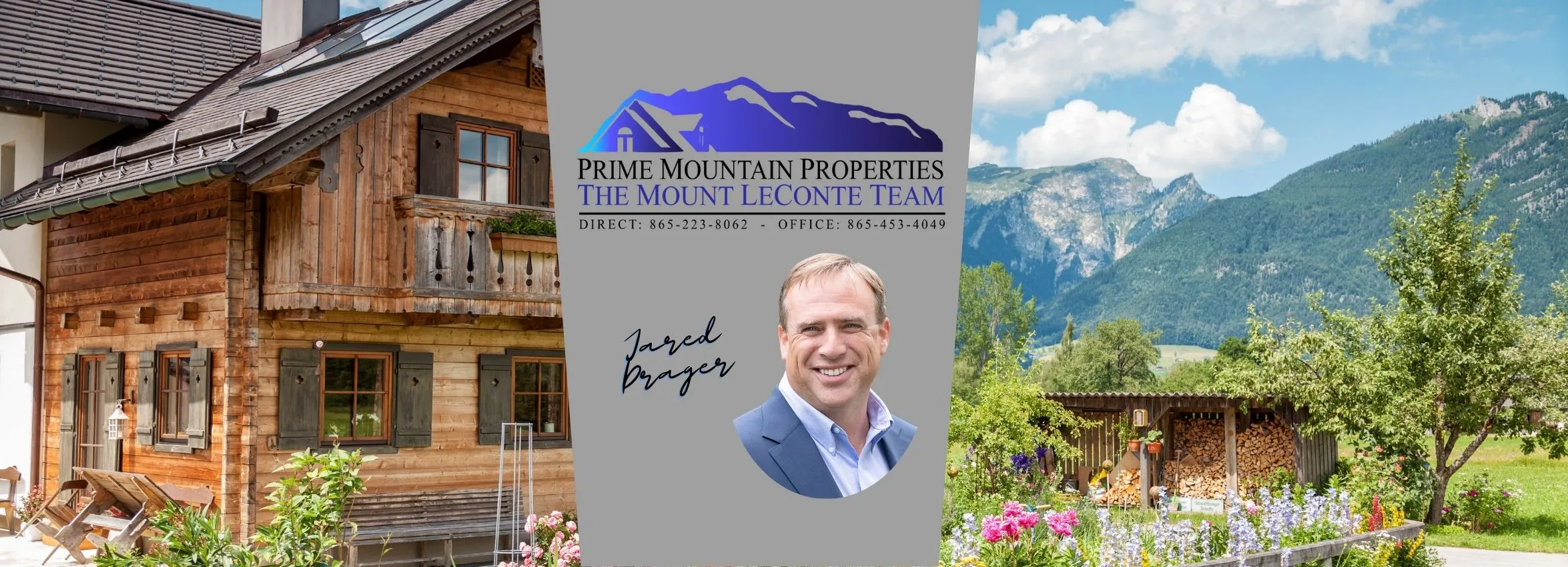 Jared-Drager-Prime-Mountain-Properties_Desktop_ETN