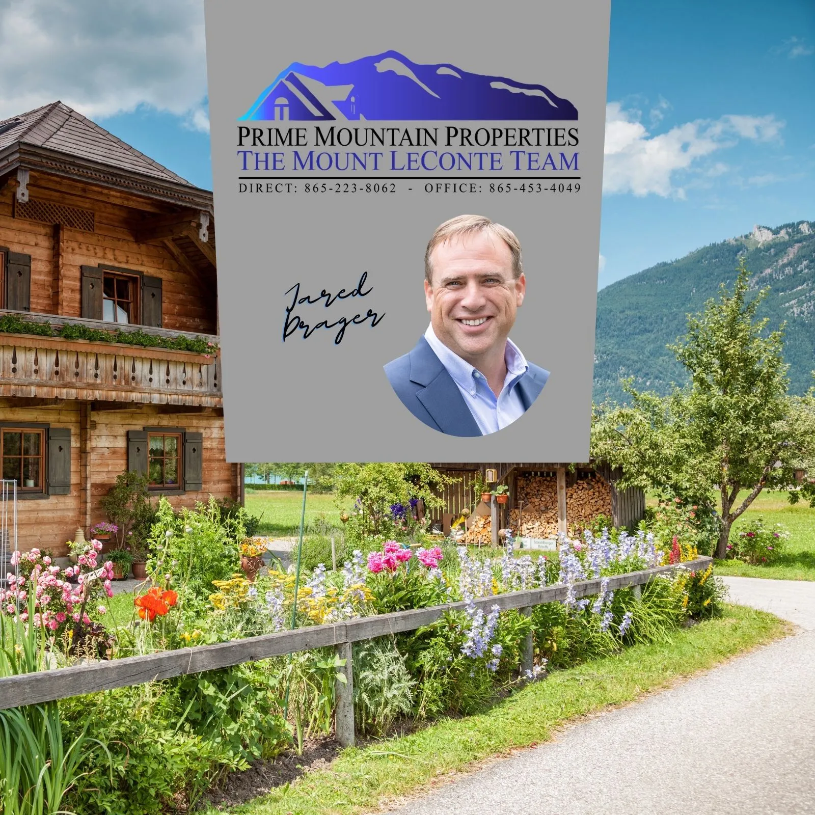 Jared-Drager-Prime-Mountain-Properties_Mobile_ETN