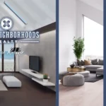 Jessica-Rodocker-First-Neighborhoods-Realty_Desktop_ETN