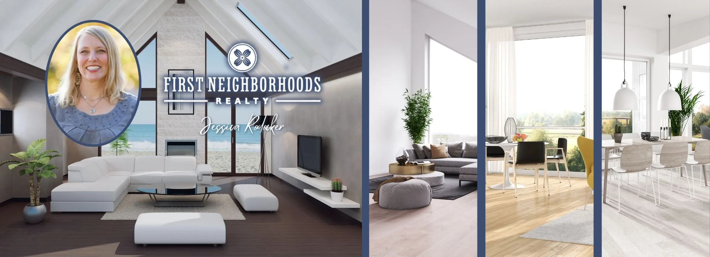 Jessica-Rodocker-First-Neighborhoods-Realty_Desktop_ETN