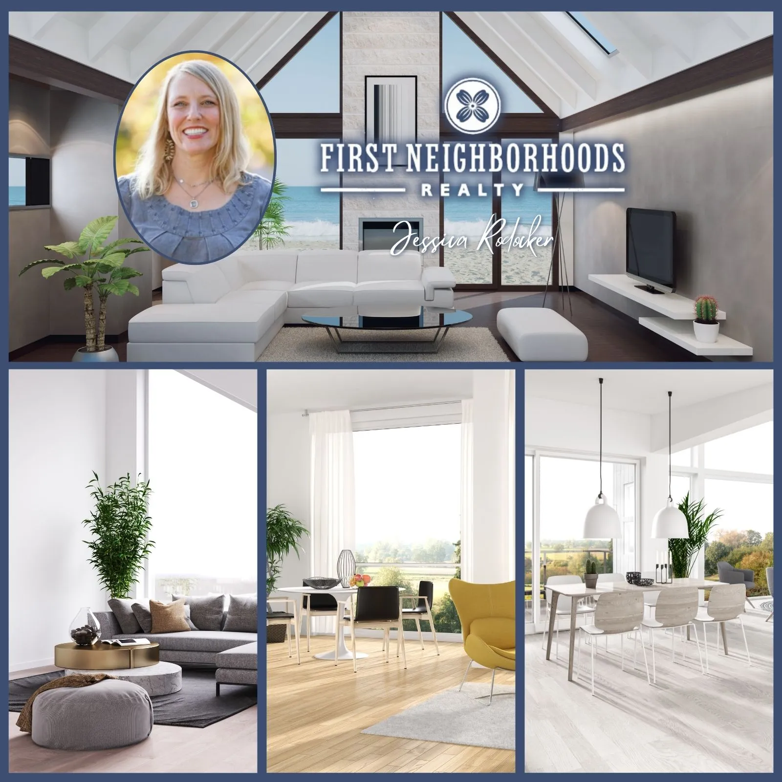 Jessica-Rodocker-First-Neighborhoods-Realty_Mobile_ETN