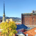 Johnson-City-Tennessee-Relocation-Guide