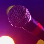 Jokers-Comedy-House_Desktop_TN