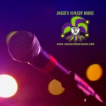 Jokers-Comedy-House_Mobile_TN