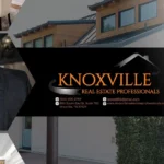 Jon-C-Powell-Knoxville-Real-Estate_Desktop_ETN
