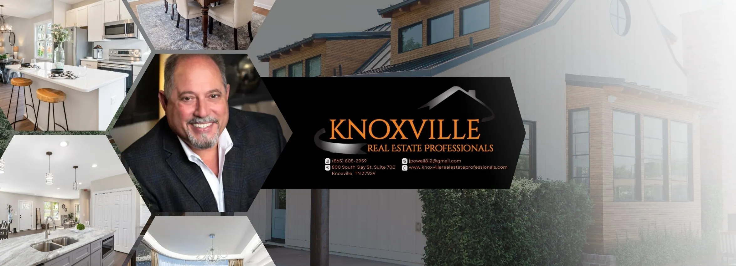 Jon-C-Powell-Knoxville-Real-Estate_Desktop_ETN