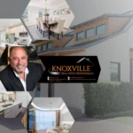 Jon-C-Powell-Knoxville-Real-Estate_Mobile_ETN