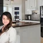 Jurnee-Gillette-Jurnee-Home-Team_Desktop_TN